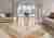 FUSION